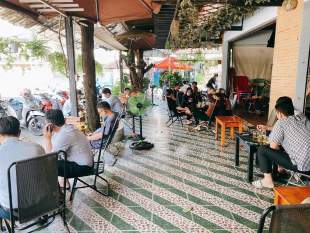 Căn góc tạ quang bửu 8x20 siêu phẩm quận 8 phân lô giá 32 7584660