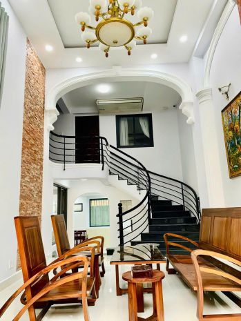 Mặt tiền tạ quang bửu ngang 8m siêu phẩm ngay công viên 7584671