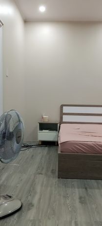 Lô góc mặt tiền tiểu la, 40m2, ngang 5m, 2.5 tầng cứng 7584880