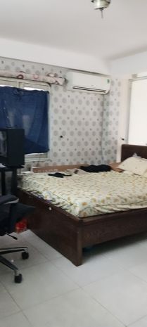 Lô góc mặt tiền tiểu la, 40m2, ngang 5m, 2.5 tầng cứng 7584881