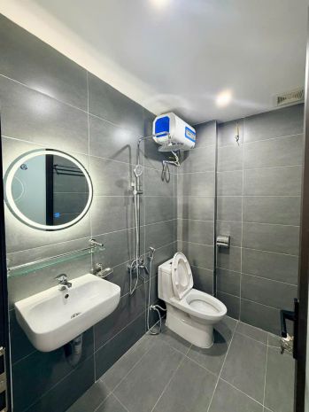 Nhà đẹp - giá tốt trung tâm đống đa. 7584918
