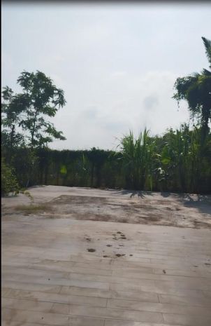 Bán đất thổ cư 864m2 sổ hồng nguyễn an ninh, tân quy đông, 7584962