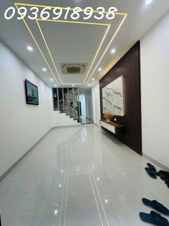 Chỉ 9.9 tỷ-duy nhất 01 căn có thang máy-ba đình, hà nội 7584984