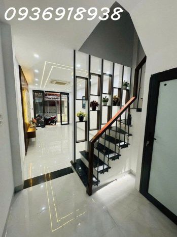 Chỉ 9.9 tỷ-duy nhất 01 căn có thang máy-ba đình, hà nội 7584985