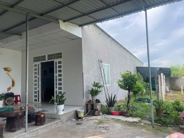 Siêu hot ! bán siêu phẩm nhà đẹp - phù hợp cho mọi gia đình 7585045