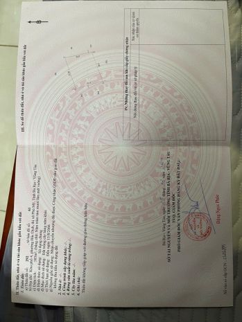 Siêu hot ! bán siêu phẩm nhà đẹp - phù hợp cho mọi gia đình 7585046