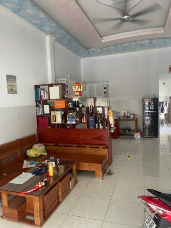 Siêu hot ! bán siêu phẩm nhà đẹp - phù hợp cho mọi gia đình 7585048
