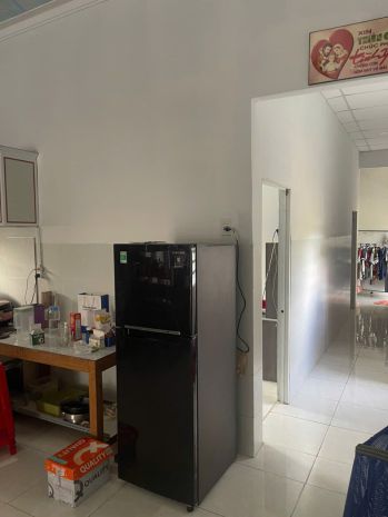 Siêu hot ! bán siêu phẩm nhà đẹp - phù hợp cho mọi gia đình 7585049