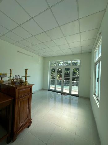 Mặt tiền lương định của, tây nha trang, khánh hòa  nhà 7585216
