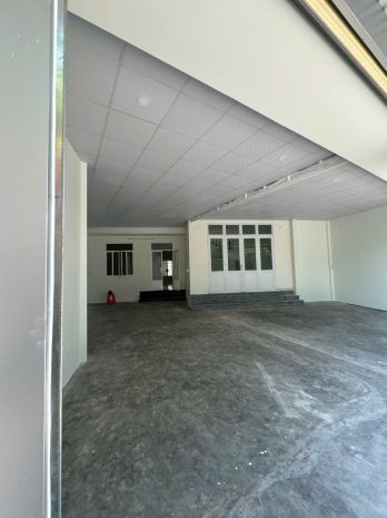 Mặt tiền lương định của, tây nha trang, khánh hòa  nhà 7585217