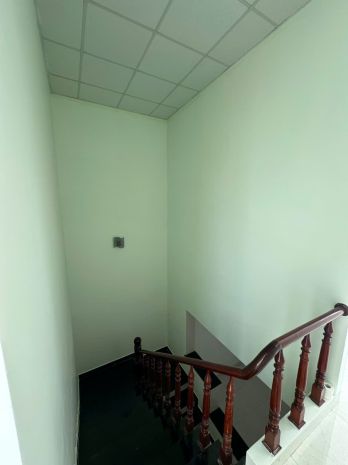 Mặt tiền lương định của, tây nha trang, khánh hòa  nhà 7585218