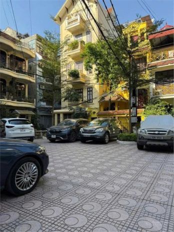 Chỉ 9.9 tỷ-35m x 5t-duy nhất 1 căn có thang máy-ở ngay-giá 7585225