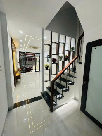 Chỉ 9.9 tỷ-35m x 5t-duy nhất 1 căn có thang máy-ở ngay-giá 7585227