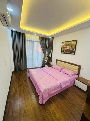 Chỉ 9.9 tỷ-35m x 5t-duy nhất 1 căn có thang máy-ở ngay-giá 7585228