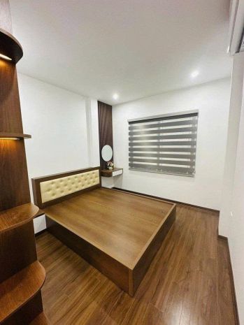 Chỉ 9.9 tỷ-35m x 5t-duy nhất 1 căn có thang máy-ở ngay-giá 7585229