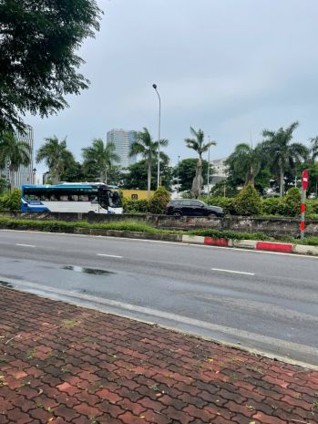 Full đất ở rẻ nhất thị trường  mặt tiền nguyễn văn linh, q7 7585340
