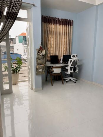 Nhà đẹp - giá tốt - chính chủ cần bán nhanh căn nhà tạ 7585404