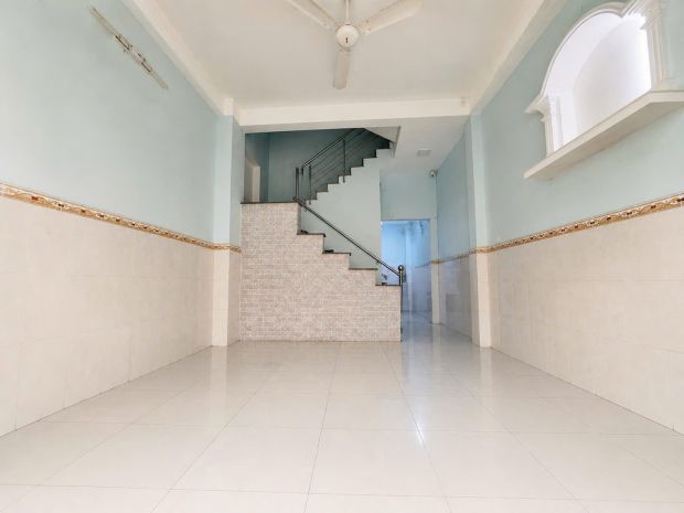 Nhà đẹp - giá tốt - chính chủ cần bán nhanh căn nhà tạ 7585406