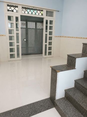 Nhà đẹp - giá tốt - chính chủ cần bán nhanh căn nhà tạ 7585407