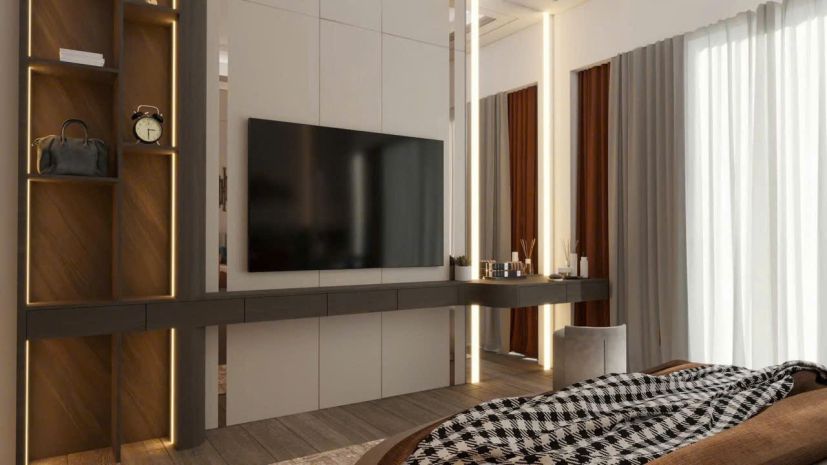 Siêu phâm  mặt đường 4 tầng thang máy nguyễn hưu tuệ 7585506
