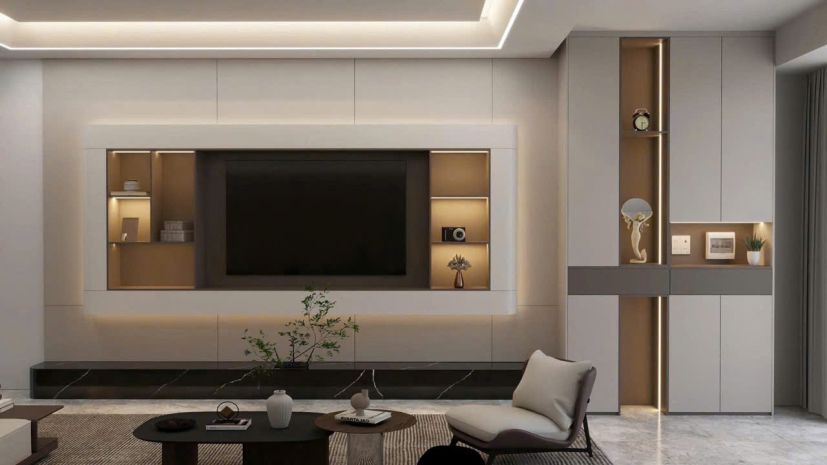 Siêu phâm  mặt đường 4 tầng thang máy nguyễn hưu tuệ 7585511
