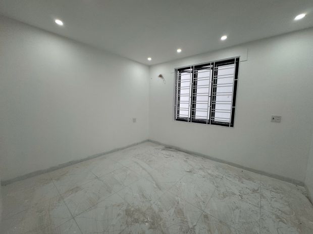 Mở bán dãy 7 căn xây mới tinh - đông trung hành, đằng lầm 7585549