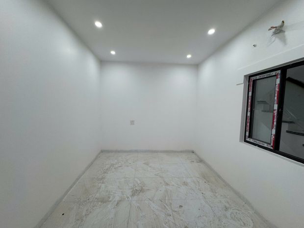 Mở bán dãy 7 căn xây mới tinh - đông trung hành, đằng lầm 7585550