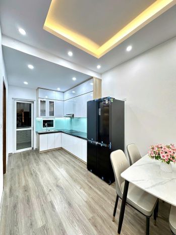 Bán gấp chung cư đại thanh căn hoa hậu 60m2, tặng full nội 7585552