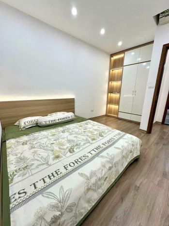 Bán gấp chung cư đại thanh căn hoa hậu 60m2, tặng full nội 7585555