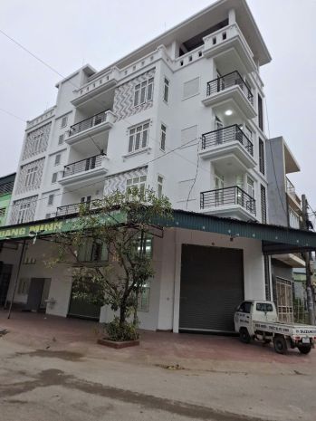 Cho thuê nhà 5 tầng  vị trí đẹp tại kđt hành lạc, như 7585770