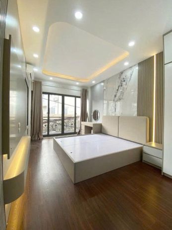 Chính chủ cho thuê nhà nguyên căn tại ngõ 143 nguyễn chính, 7586058