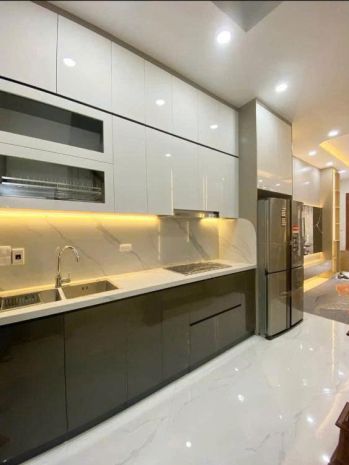 Chính chủ cho thuê nhà nguyên căn tại ngõ 143 nguyễn chính, 7586059