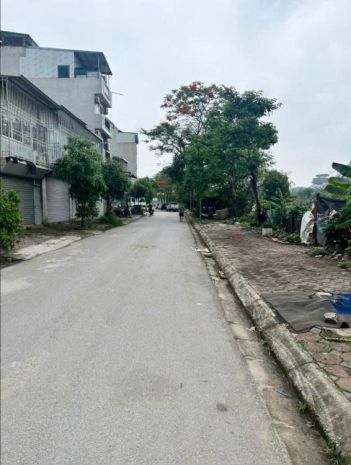 Chính chủ cho thuê nhà đất dịch vụ bằng a  khu tây nam 7586060
