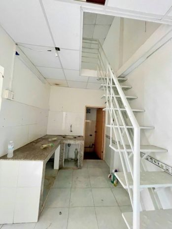 Hiệp bình chánh nhà 2 mặt hẻm - ngang 5.3 hiếm - ngay chợ 7586183