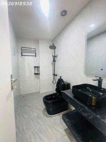 Siêu rẻ-11.5 tỷ-7t thang máy-gara ô tô-nhà mới-chỉ còn 1 7586302