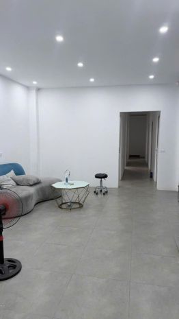 Giá tốt - chính chủ sang nhượng thẩm mỹ viện 4 tầng tại tp. 7586440