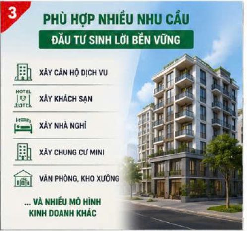 Đất 600m²  hxh  đặng văn bi, tt thủ đức ngang 20m, thích 7586507
