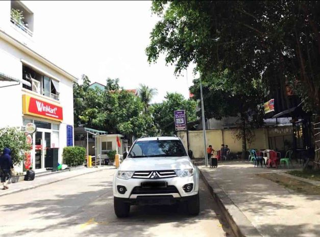 Căn hộ tecco tower q12 - gần trường chinh - 2pn - 2.7 7586520