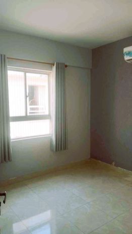 Căn hộ tecco tower q12 - gần trường chinh - 2pn - 2.7 7586522