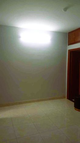 Căn hộ tecco tower q12 - gần trường chinh - 2pn - 2.7 7586523