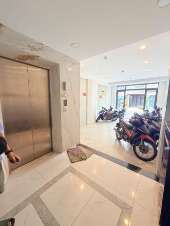 Chdv mặt tiền lê quốc trinh tân phú dòng tiền 50 trth 7586571