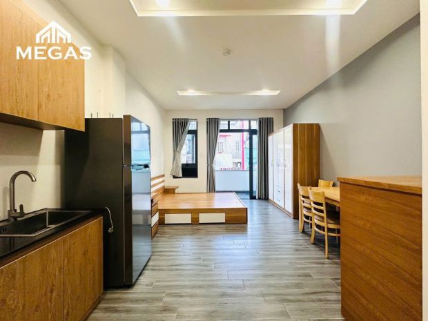 Chdv mặt tiền lê quốc trinh tân phú dòng tiền 50 trth 7586572
