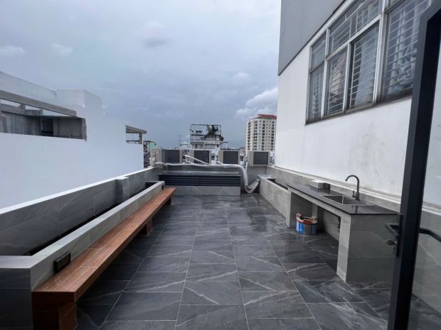 Chdv mặt tiền lê quốc trinh tân phú dòng tiền 50 trth 7586574