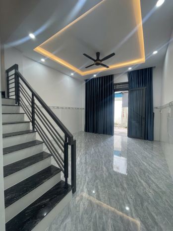Siêu hiếm hẻm xe hơi liên khu5-6 gần chợ giáp tân phú 54m2 7586582