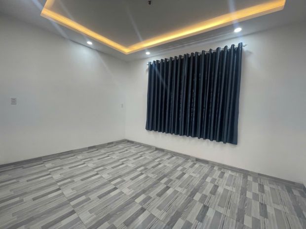 Siêu hiếm hẻm xe hơi liên khu5-6 gần chợ giáp tân phú 54m2 7586583