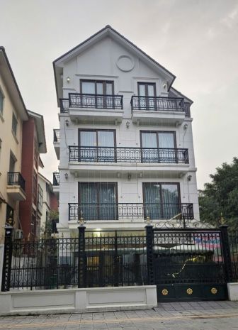 Cho thuê nhà, quang trung, thợ nhuộm, trần quốc toản, 7586777