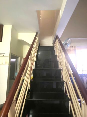 Nhà hiệp phú ngang 5m hiếm gặp  68m²  3 phòng ngủ  gần 7586987