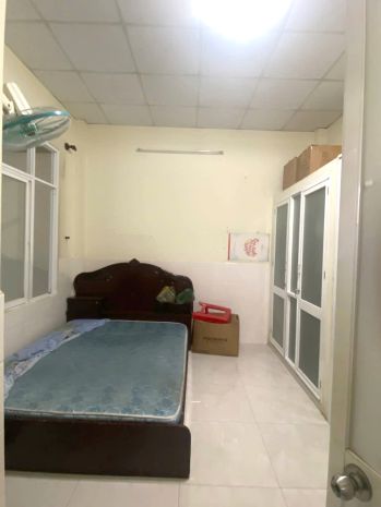 Nhà hiệp phú ngang 5m hiếm gặp  68m²  3 phòng ngủ  gần 7586990