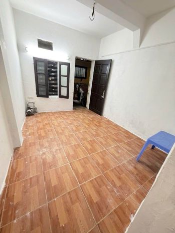 Bán đất tặng nhà bồ đề- oto đỗ cổng 36m 4 tầng 6,25 tỷtl 7587033