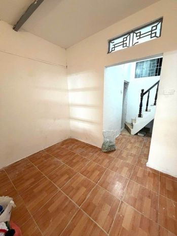 Bán đất tặng nhà bồ đề- oto đỗ cổng 36m 4 tầng 6,25 tỷtl 7587034